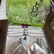 ヒメ日記 2026/02/15 13:01 投稿 進藤 シャトーペトラ