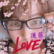 ヒメ日記 2026/02/21 06:20 投稿 進藤 シャトーペトラ