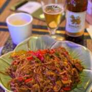 ヒメ日記 2026/02/21 22:25 投稿 進藤 シャトーペトラ