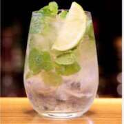 ヒメ日記 2026/02/25 11:34 投稿 進藤 シャトーペトラ