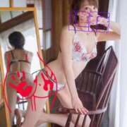 ヒメ日記 2026/03/01 07:56 投稿 進藤 シャトーペトラ