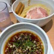 ヒメ日記 2026/03/04 12:08 投稿 進藤 シャトーペトラ