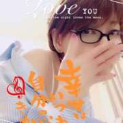 ヒメ日記 2026/03/11 05:36 投稿 進藤 シャトーペトラ