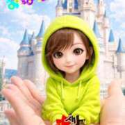 ヒメ日記 2026/03/14 08:54 投稿 進藤 シャトーペトラ