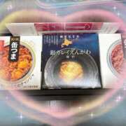 ヒメ日記 2026/03/15 13:05 投稿 進藤 シャトーペトラ