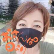 ヒメ日記 2026/03/19 07:27 投稿 進藤 シャトーペトラ