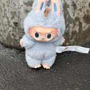 ヒメ日記 2026/03/20 12:58 投稿 進藤 シャトーペトラ