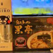 ヒメ日記 2026/03/25 18:01 投稿 進藤 シャトーペトラ