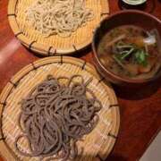 ヒメ日記 2026/04/01 22:02 投稿 進藤 シャトーペトラ