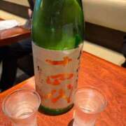 ヒメ日記 2026/04/01 22:07 投稿 進藤 シャトーペトラ