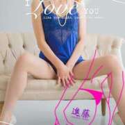 進藤 　短いです シャトーペトラ