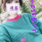 進藤 　おはよ〜〜 シャトーペトラ