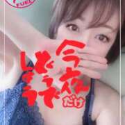 ヒメ日記 2026/04/08 09:05 投稿 進藤 シャトーペトラ