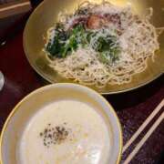 ヒメ日記 2026/04/10 16:18 投稿 進藤 シャトーペトラ