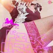 ヒメ日記 2026/04/15 06:27 投稿 進藤 シャトーペトラ