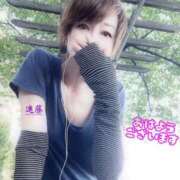 ヒメ日記 2026/04/22 06:27 投稿 進藤 シャトーペトラ