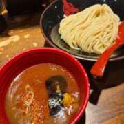 ヒメ日記 2026/04/24 12:05 投稿 進藤 シャトーペトラ