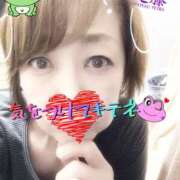 ヒメ日記 2026/04/27 07:05 投稿 進藤 シャトーペトラ