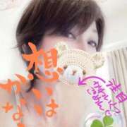 ヒメ日記 2026/05/05 09:48 投稿 進藤 シャトーペトラ