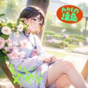 ヒメ日記 2026/05/13 10:42 投稿 進藤 シャトーペトラ