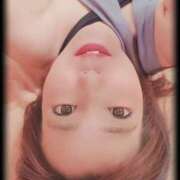 ヒメ日記 2024/12/10 08:29 投稿 彩 シャトーペトラ