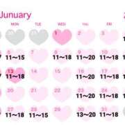 ヒメ日記 2024/12/12 07:56 投稿 彩 シャトーペトラ