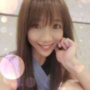 ヒメ日記 2024/12/13 00:27 投稿 彩 シャトーペトラ