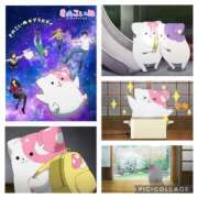 ヒメ日記 2024/12/20 07:52 投稿 彩 シャトーペトラ