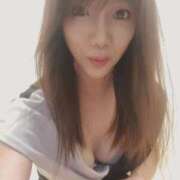 ヒメ日記 2024/12/22 19:08 投稿 彩 シャトーペトラ