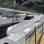 ヒメ日記 2025/01/04 07:46 投稿 彩 シャトーペトラ