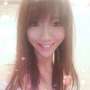 ヒメ日記 2025/01/06 22:24 投稿 彩 シャトーペトラ