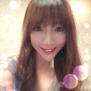 ヒメ日記 2025/01/13 20:54 投稿 彩 シャトーペトラ