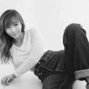 ヒメ日記 2025/01/21 10:13 投稿 彩 シャトーペトラ