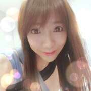 ヒメ日記 2025/01/24 07:57 投稿 彩 シャトーペトラ