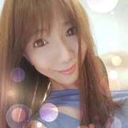 ヒメ日記 2025/01/27 08:42 投稿 彩 シャトーペトラ