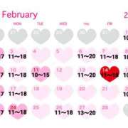 ヒメ日記 2025/01/28 07:51 投稿 彩 シャトーペトラ