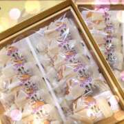 ヒメ日記 2025/01/29 07:17 投稿 彩 シャトーペトラ