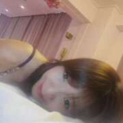 ヒメ日記 2025/02/07 08:52 投稿 彩 シャトーペトラ