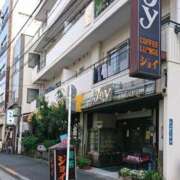 ヒメ日記 2025/02/10 23:02 投稿 彩 シャトーペトラ