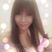 ヒメ日記 2025/02/15 16:30 投稿 彩 シャトーペトラ