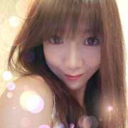 ヒメ日記 2025/02/17 08:34 投稿 彩 シャトーペトラ