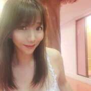 ヒメ日記 2025/03/13 08:36 投稿 彩 シャトーペトラ