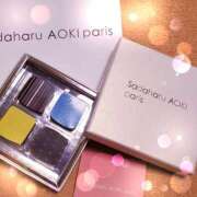 ヒメ日記 2025/03/13 22:06 投稿 彩 シャトーペトラ