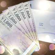 ヒメ日記 2025/03/20 23:10 投稿 彩 シャトーペトラ