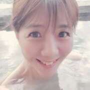 ヒメ日記 2025/03/21 08:06 投稿 彩 シャトーペトラ