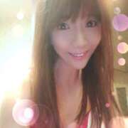 ヒメ日記 2025/04/10 08:38 投稿 彩 シャトーペトラ