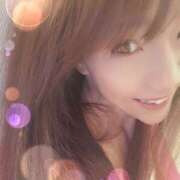 ヒメ日記 2025/04/13 09:02 投稿 彩 シャトーペトラ