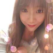 ヒメ日記 2025/04/15 11:25 投稿 彩 シャトーペトラ