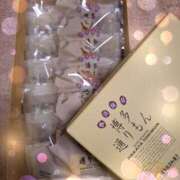 ヒメ日記 2025/04/24 20:42 投稿 彩 シャトーペトラ