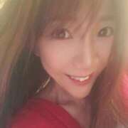 ヒメ日記 2025/04/25 23:17 投稿 彩 シャトーペトラ